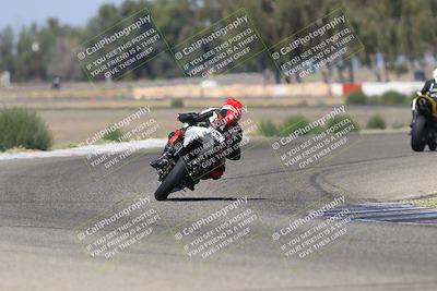 media/Sep-07-2025-Pacific Track Time (Sun) [[a6322260b9]]/A and B Group/Wheelie Bump A and B/